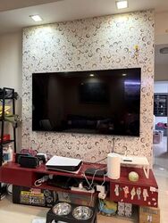 Blk 89 Commonwealth View (Queenstown), HDB 4 Rooms #581942601